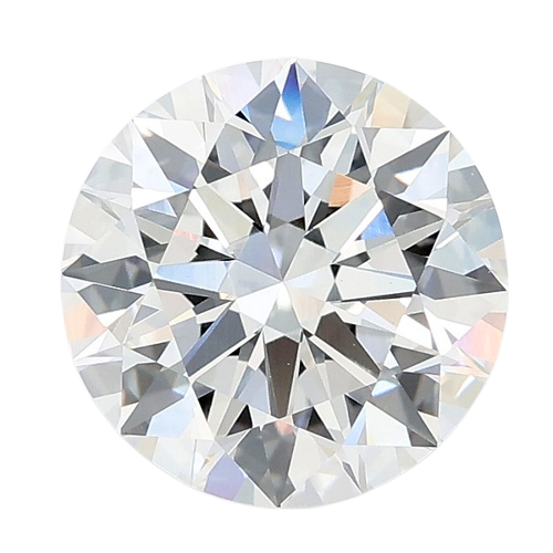 gases_lab_loosediamond_round_03-58_vvs2_e_19e6425ff5f8