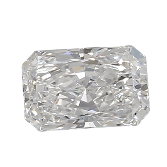 ank_lab_loosediamond_radiant_00-59_vs2_d_03d7e13ff048