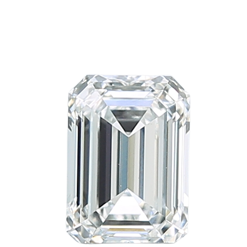 srdl_lab_loosediamond_emerald_01-10_vvs2_d_702bafd29f49
