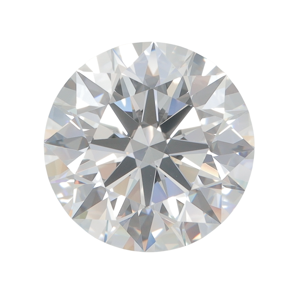 rweu_lab_loosediamond_round_04-37_vvs1_d_e107a316efa4
