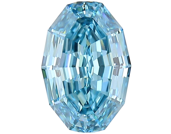 bsdj_lab_loosediamond_radiant_03-72_if_f_0a5091b24fd5