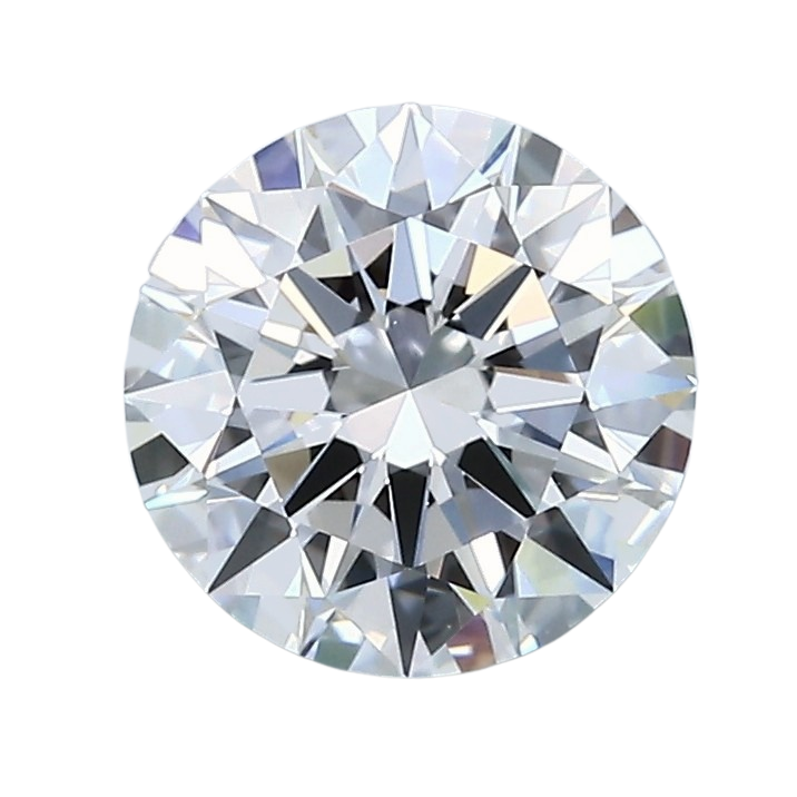 lknt_natural_loosediamond_round_01-70_vvs2_d_04aefea02f9a
