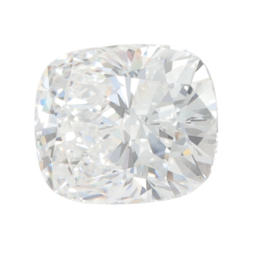 rweu_lab_loosediamond_elongatedcushion_03-08_if_d_635e2ddeb4e8