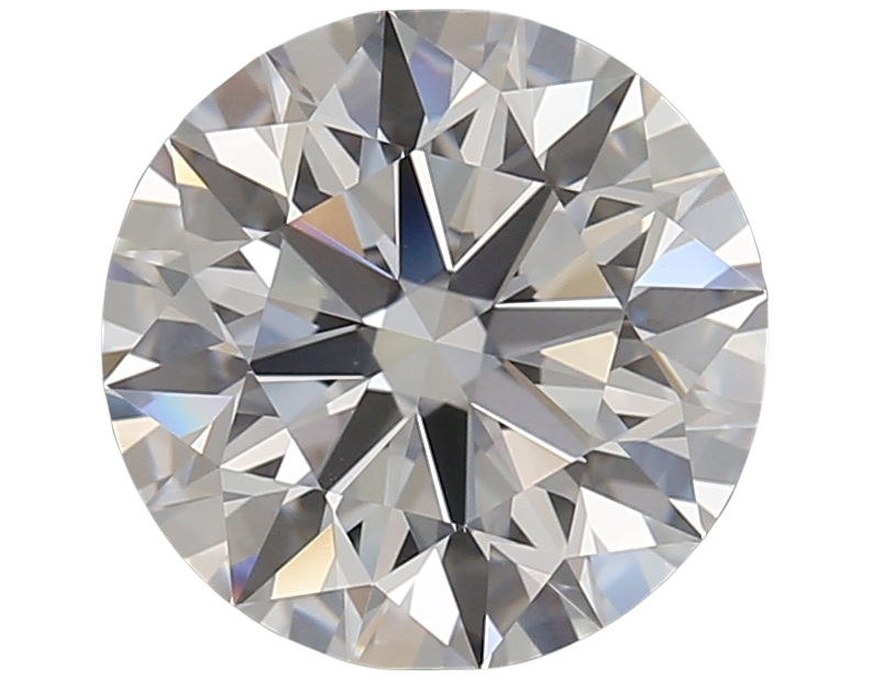 gdrv_lab_loosediamond_round_03-75_if_d_ec78945fb5ec