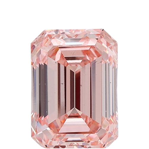 arg_lab_loosediamond_emerald_03-58_vs2_pink_4a99a2e36e3a