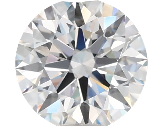 ank_lab_loosediamond_round_01-03_if_d_748c3036fd31