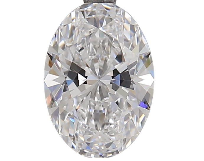gdrv_lab_loosediamond_oval_01-26_vvs1_d_384854d409fa