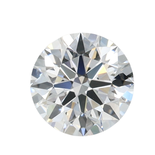 lce_lab_loosediamond_round_00-63_fl_d_b68d4807f8f1