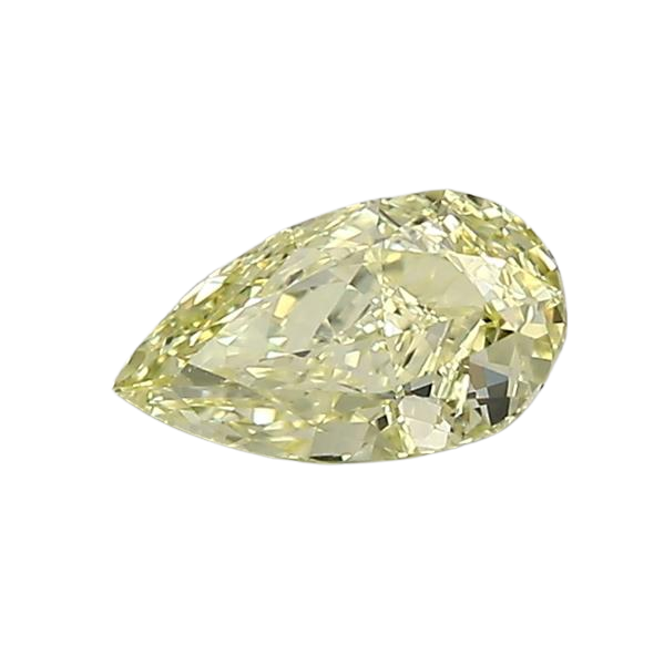 bcr_natural_loosediamond_pear_00-50_vs2_yellow_730d7d60059d