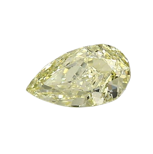 bcr_natural_loosediamond_pear_00-50_vs2_yellow_730d7d60059d