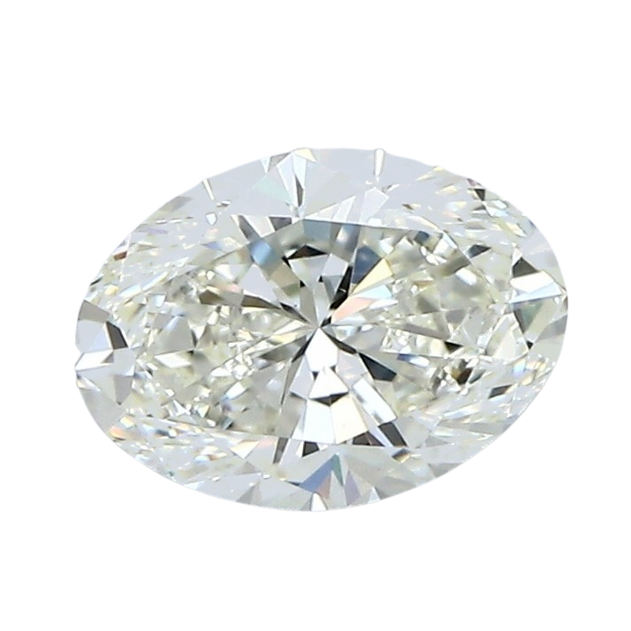 lknt_natural_loosediamond_oval_01-20_vs1_j_1bb6b8865eda
