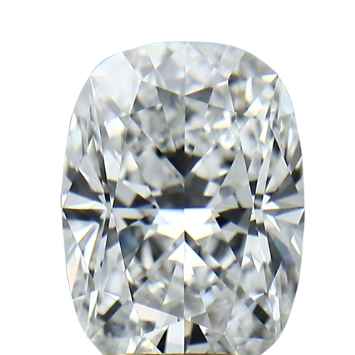 lksb_lab_loosediamond_elongatedcushion_03-29_vvs2_d_adfb4484242c