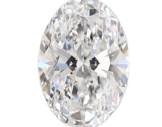 ank_lab_loosediamond_oval_01-67_vvs1_d_21598cab6e3c