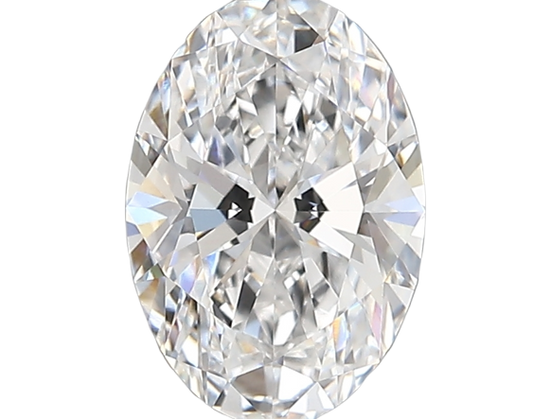 ank_lab_loosediamond_oval_01-67_vvs1_d_21598cab6e3c