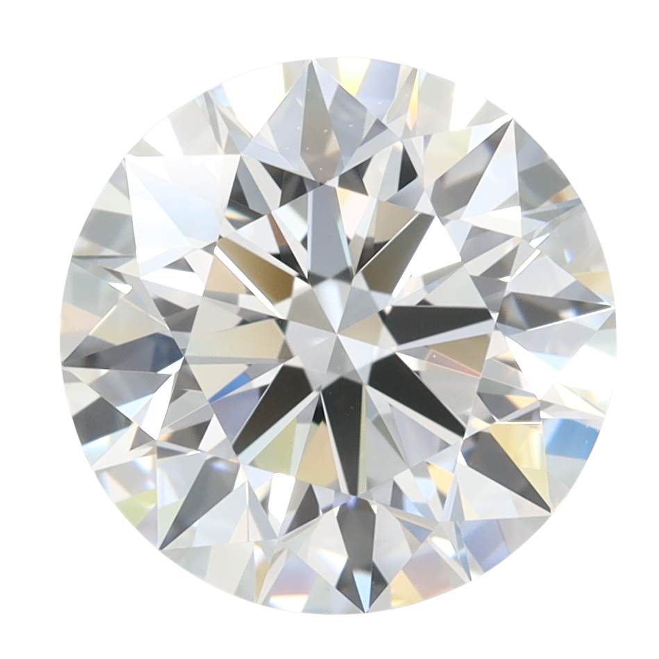 lce_lab_loosediamond_round_03-29_vvs1_d_0c0438deb3ef