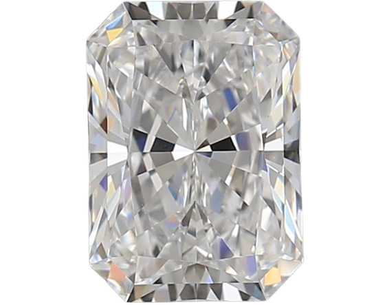 snse_lab_loosediamond_radiant_03-02_vs1_e_31b086510d83