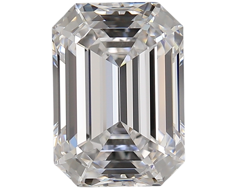 snse_lab_loosediamond_emerald_01-58_vs1_e_74ddbd7c9046