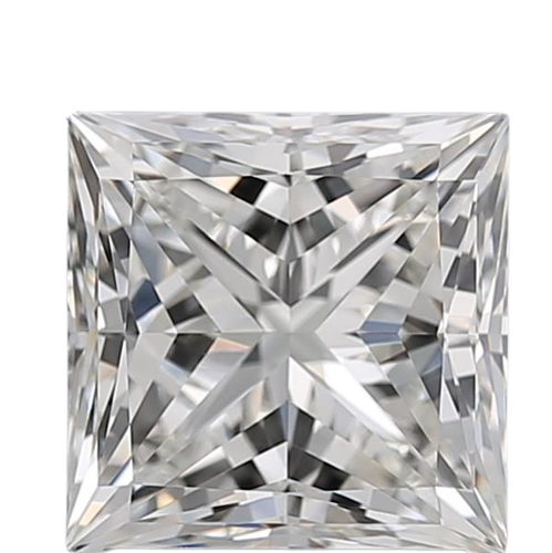 hrnd_natural_loosediamond_princess_02-20_vs1_j_f946f196232f