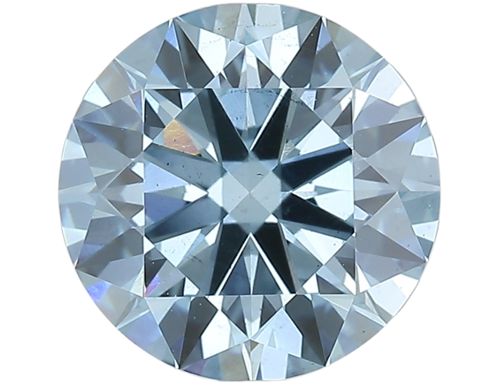 bsdj_lab_loosediamond_round_02-20_vs2_blue_5800960bc26f