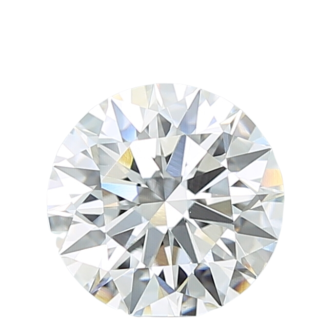 srdl_lab_loosediamond_round_02-10_vvs2_e_32db11f901cc