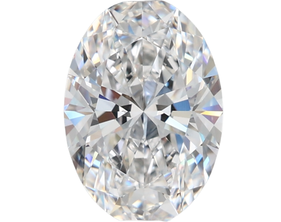 ank_lab_loosediamond_oval_02-31_if_d_b9a128808d2c