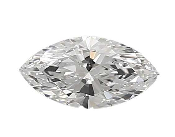 ank_lab_loosediamond_marquise_00-73_vvs2_d_b91cb194da9b