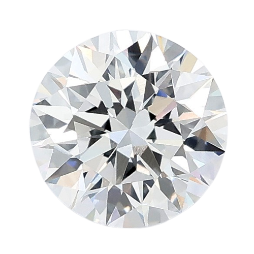 gases_lab_loosediamond_round_01-54_vvs2_d_9395255bdac1