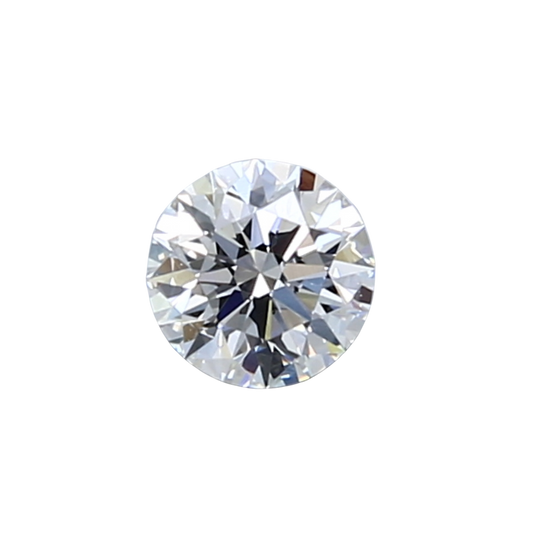 hrs_lab_loosediamond_round_00-33_vvs2_d_8128c6fe8ad7