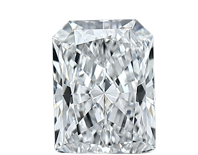 lksb_lab_loosediamond_radiant_00-96_vvs2_d_ea642be38e8e