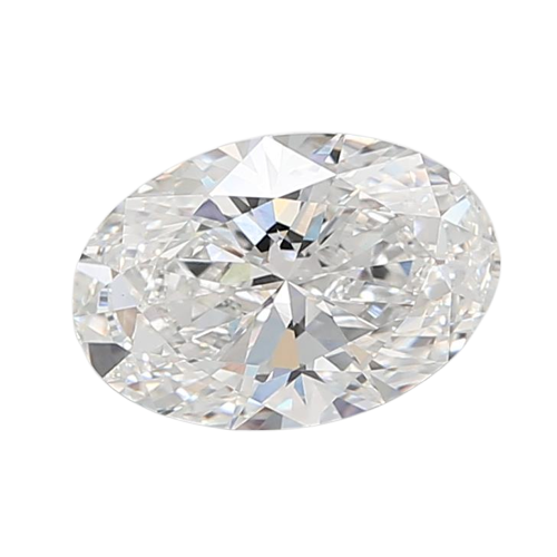 gases_lab_loosediamond_oval_07-01_vvs2_e_28f543f2ffed