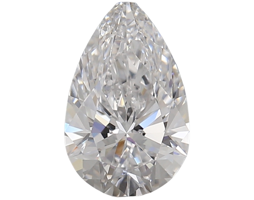 gdrv_lab_loosediamond_pear_01-70_vvs1_d_7eba96139c8e