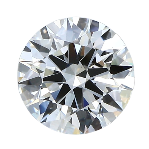 lknt_natural_loosediamond_round_02-01_vs2_g_1becf1c78c48