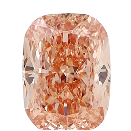arg_lab_loosediamond_elongatedcushion_02-73_vs1_orange_dba8f4c8b83e