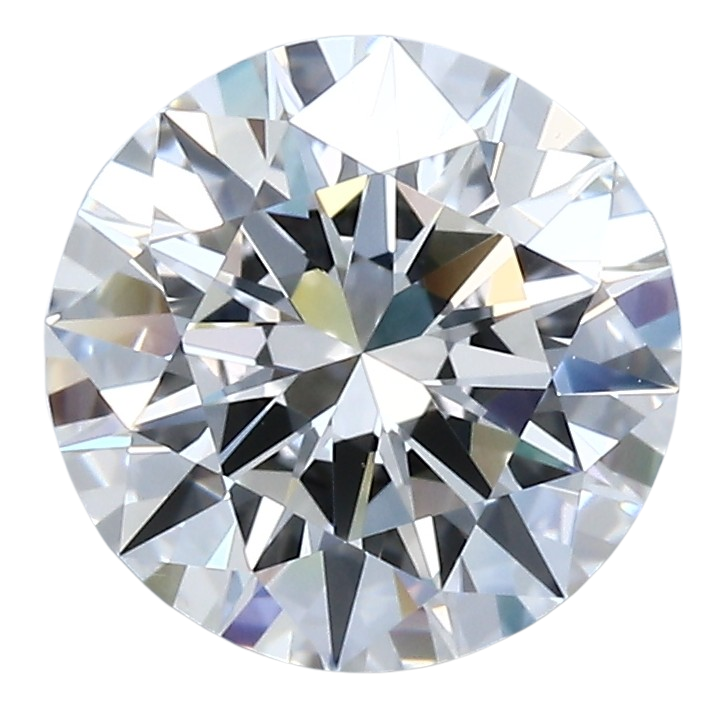 lknt_natural_loosediamond_round_02-54_vs2_d_94cb7981aa05
