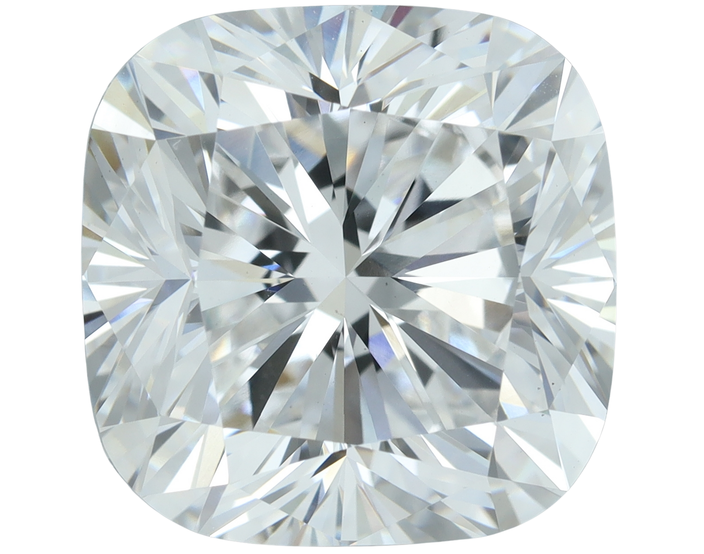 smda_lab_loosediamond_cushion_09-17_vs1_e_7bb7b3ef832c