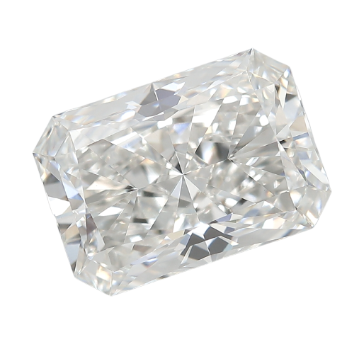 snse_lab_loosediamond_radiant_05-62_vvs2_f_5f3c2b8ee9c1
