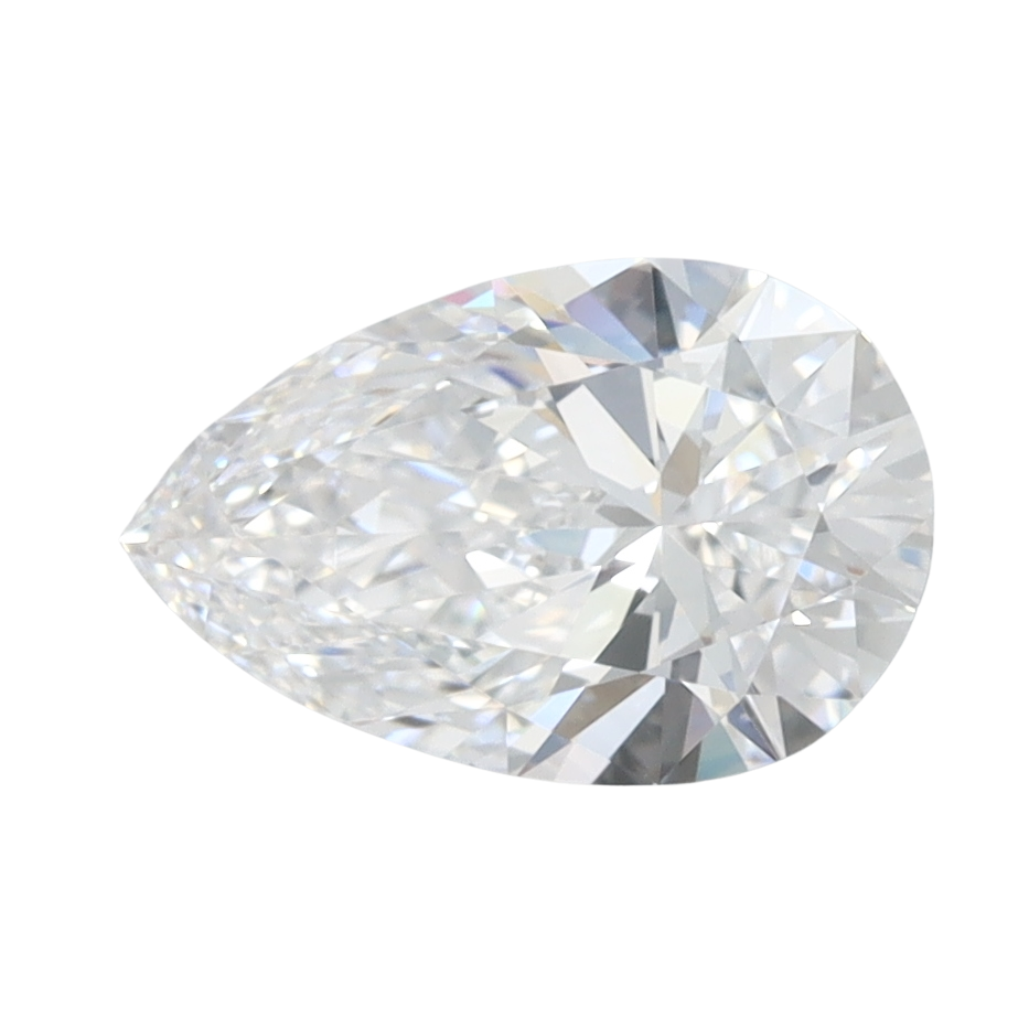 lce_lab_loosediamond_pear_01-02_if_d_5f385695b25d