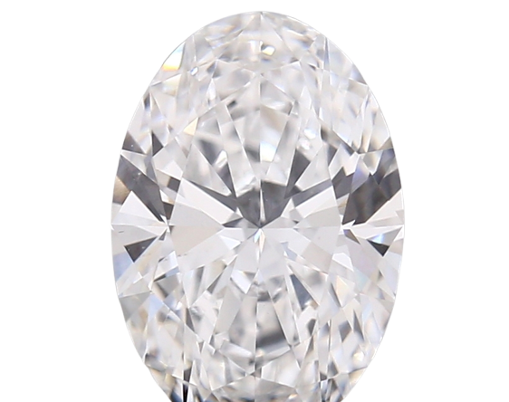 ank_lab_loosediamond_oval_01-90_vvs2_d_326a0e0d9335
