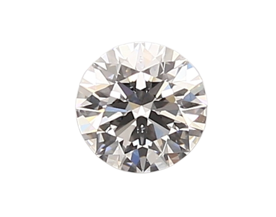 ank_lab_loosediamond_round_00-58_if_d_0da6f4137501