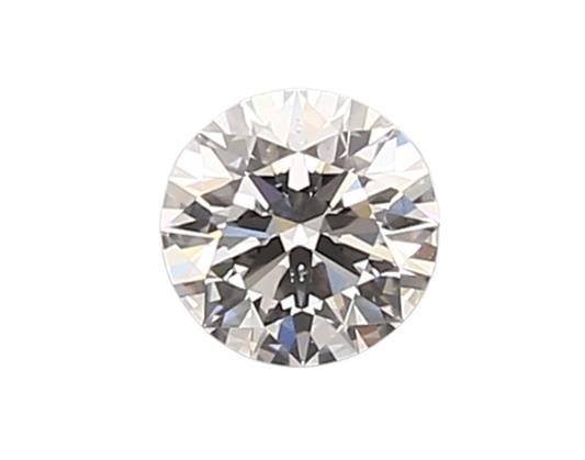 ank_lab_loosediamond_round_00-58_if_d_0da6f4137501