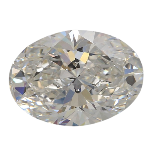 arzn_lab_loosediamond_oval_03-05_vvs2_f_7bde7dab7897