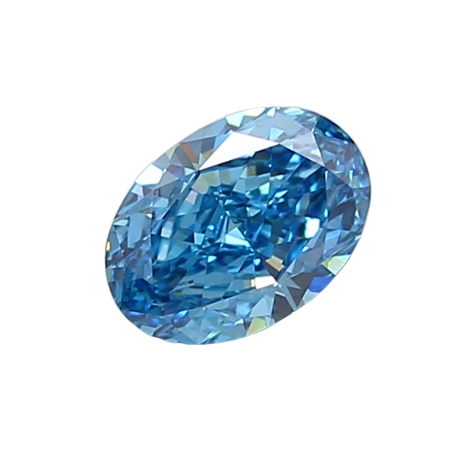 mnd_lab_loosediamond_oval_01-97_vs1_blue_6ae2aa5bd56d