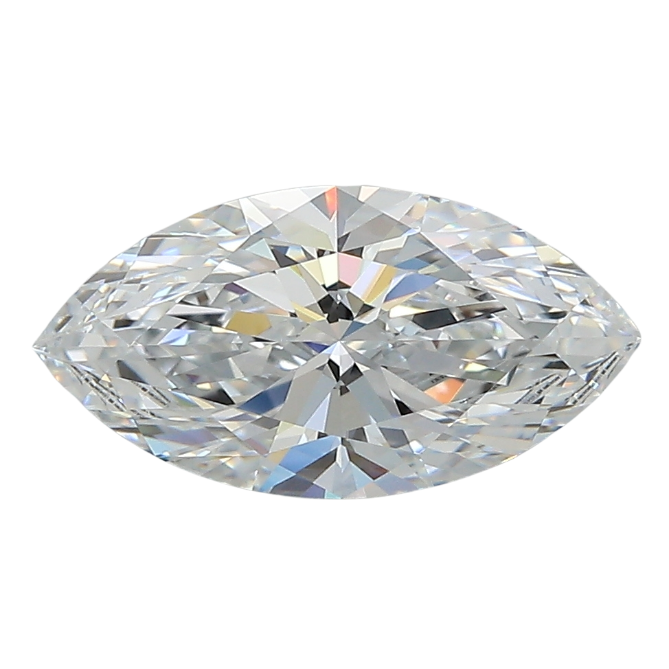 rweu_lab_loosediamond_marquise_02-07_if_e_8928b62acaa5