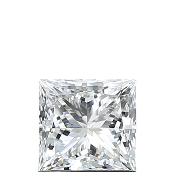 srdl_lab_loosediamond_princess_01-11_vvs2_e_9cecd47c3860