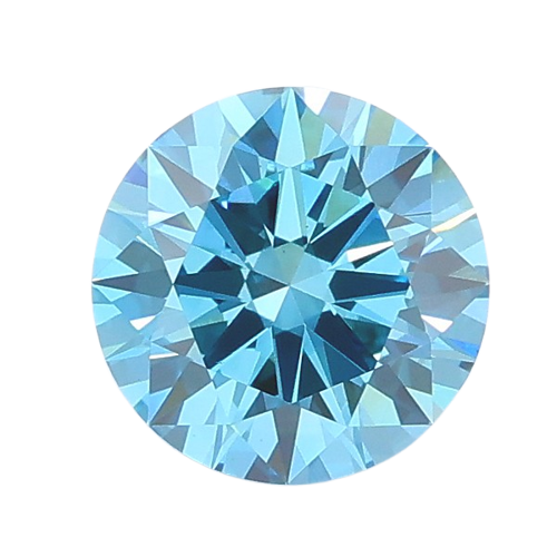 gases_lab_loosediamond_round_01-25_vvs2_blue_48dd1a16f19f
