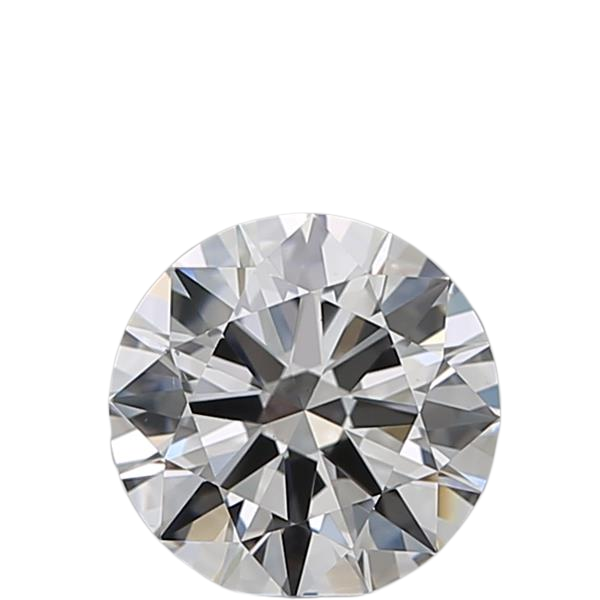 hrnd_natural_loosediamond_round_01-05_vs2_e_cd1223fee655