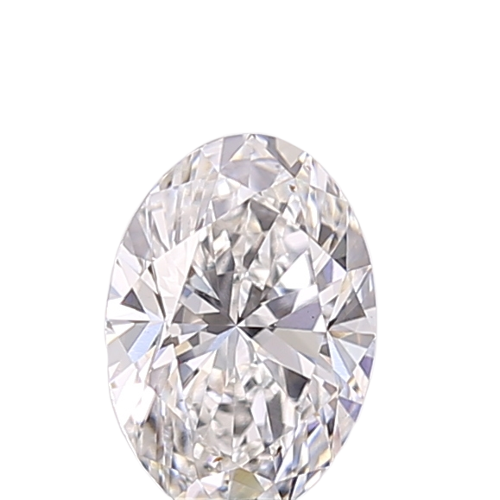 srdl_lab_loosediamond_oval_01-04_vs2_d_b599992b43c7