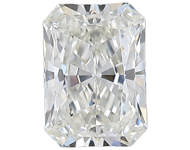 lksb_lab_loosediamond_radiant_01-03_vvs1_i_57d98ae91ccc