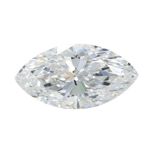lce_lab_loosediamond_marquise_01-60_fl_d_16926ebc7270