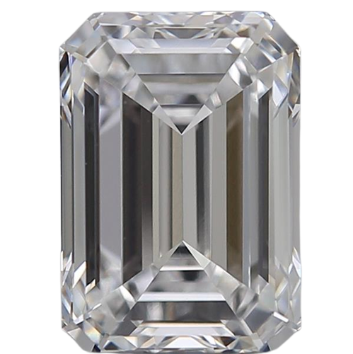 gases_lab_loosediamond_emerald_02-02_vvs1_d_1f1c52cfe2e6